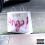 burnt out (Explicit)
