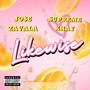 Likewise (Explicit)