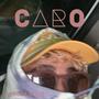 CARO (Explicit)