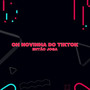 Oh Novinha do TikTok, Então Joga (Explicit)