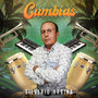 Cumbias Con Silverio Urbina