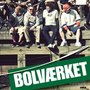 Bolværket