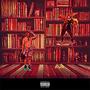 Read Em' like AR (feat. Rovch) [Explicit]