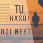 Tu Hasdi