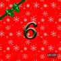 Merry Quistmas 6 (Explicit)