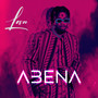 Abena