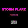 Storm Flare (Explicit)