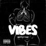 Vibes (feat. Minz)