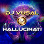 Hallucinati