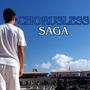 chorusless saga (Explicit)