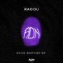 Rock Baptist EP