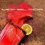 MICHELADA (Radio Edit)
