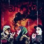 Злой (Explicit)