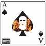 Ace of Spade (Explicit)