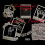 Love Note (Explicit)