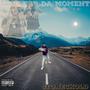 Live For Da Moment (Live) [Explicit]