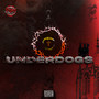 Under Dogs (Explicit)