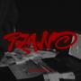 Plano (Explicit)