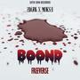 Boond (Freeverse) [Explicit]