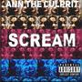 Scream (Explicit)