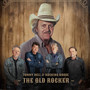 The Old Rocker (Radio Edit)