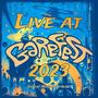 Live at GareFest 2023 (Explicit)