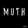 Muth