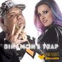 Binamon`s Trap (Binamon Music)