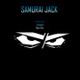 Samurai Jack (Explicit)