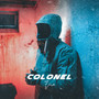 Colonel (Explicit)