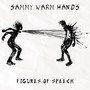 Figures of Speech (Explicit)