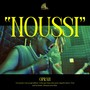 Noussi (Explicit)