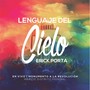 Lenguaje del Cielo