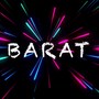 Barat (Explicit)