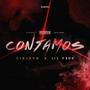 CONTAMOS (Lil Yeck Remix) [Explicit]