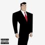 Bruce Wayne (feat. SSJKiri) [Explicit]