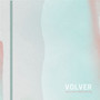 Volver