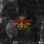 WITCH HUNT (Explicit)