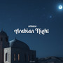 Arabian Night