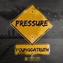 Pressure (Explicit)