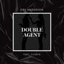 Double Agent (feat. Yundia) [Explicit]