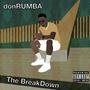 The BreakDown (Explicit)