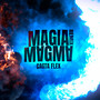 Magia Magma (Remix)