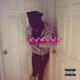 INMY (Explicit)