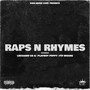 Raps n Rhymes (Explicit)