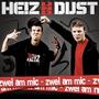 Zwei Am Mic (Explicit)