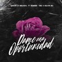 Dame una Oportunidad (feat. Nomber One & Kelvin MC)