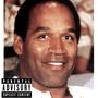 RiP OJ! (feat. Awgee) [Explicit]