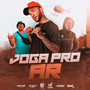 joga pro ar (Explicit)