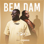 Bem Dam (Explicit)